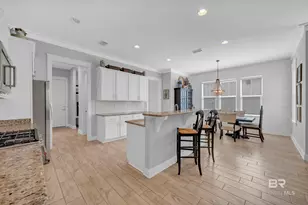 4841 E Cypress Loop, Orange Beach, AL 36561 - Photo 14