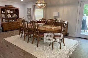 12181 Perdido St, Lillian, AL 36549 - Photo 8