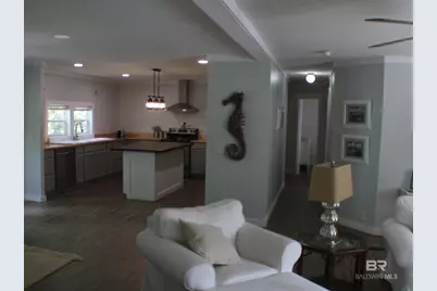 12181 Perdido Street, Lillian, AL 36549 - Photo 24