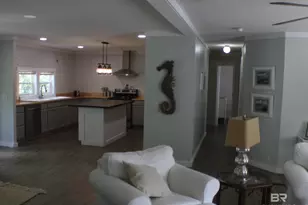 12181 Perdido St, Lillian, AL 36549 - Photo 24