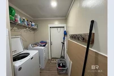 12181 Perdido Street, Lillian, AL 36549 - Photo 44