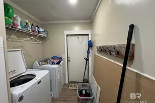 12181 Perdido St, Lillian, AL 36549 - Photo 44