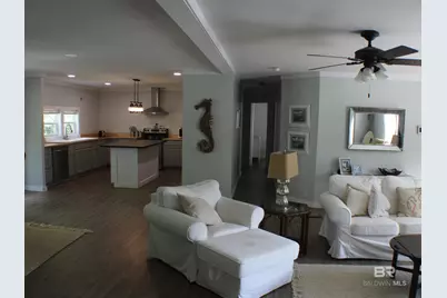 12181 Perdido Street, Lillian, AL 36549 - Photo 14