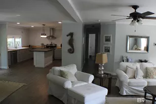 12181 Perdido St, Lillian, AL 36549 - Photo 14