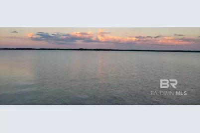 12181 Perdido Street, Lillian, AL 36549 - Photo 48