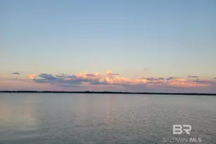 12181 Perdido St, Lillian, AL 36549 - Photo 48