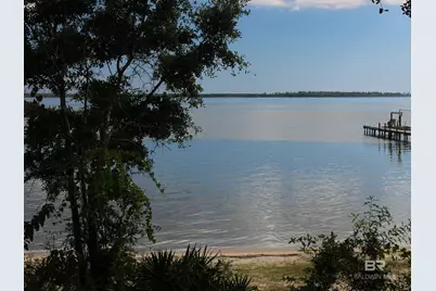 12181 Perdido Street, Lillian, AL 36549 - Photo 46