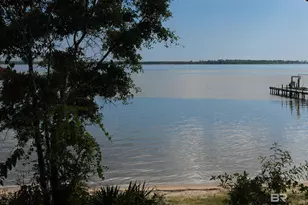 12181 Perdido St, Lillian, AL 36549 - Photo 46