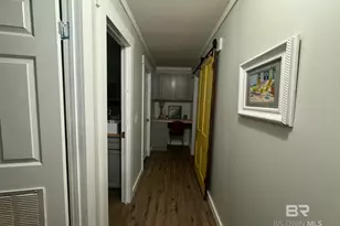 12181 Perdido St, Lillian, AL 36549 - Photo 26