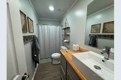 12181 Perdido Street, Lillian, AL 36549 - Photo 36