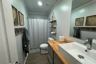 12181 Perdido St, Lillian, AL 36549 - Photo 36