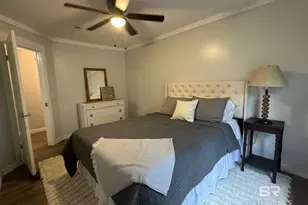 12181 Perdido St, Lillian, AL 36549 - Photo 38