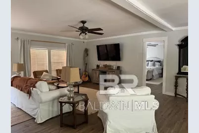 12181 Perdido Street, Lillian, AL 36549 - Photo 6