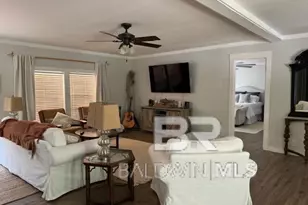 12181 Perdido St, Lillian, AL 36549 - Photo 6