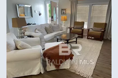 12181 Perdido Street, Lillian, AL 36549 - Photo 4