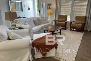 12181 Perdido St, Lillian, AL 36549 - Photo 4