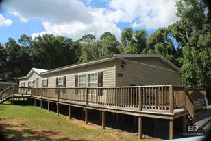 12181 Perdido St, Lillian, AL 36549 - Photo 50