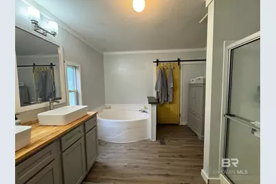 12181 Perdido Street, Lillian, AL 36549 - Photo 18