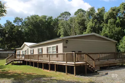 12181 Perdido Street, Lillian, AL 36549 - Photo 2
