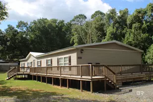 12181 Perdido St, Lillian, AL 36549 - Photo 2