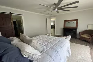 12181 Perdido St, Lillian, AL 36549 - Photo 20