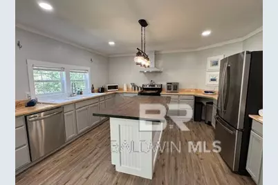 12181 Perdido Street, Lillian, AL 36549 - Photo 12