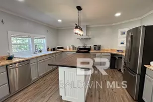 12181 Perdido St, Lillian, AL 36549 - Photo 12