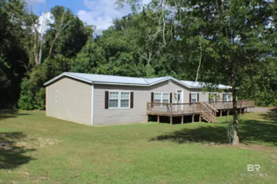 12181 Perdido Street, Lillian, AL 36549 - Photo 52