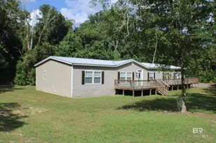 12181 Perdido St, Lillian, AL 36549 - Photo 52