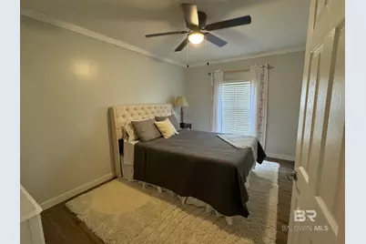 12181 Perdido Street, Lillian, AL 36549 - Photo 34