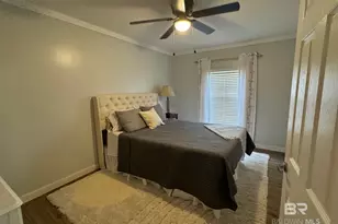 12181 Perdido St, Lillian, AL 36549 - Photo 34