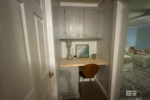 12181 Perdido St, Lillian, AL 36549 - Photo 40