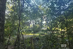 127 Shelton Beach Rd, Mobile, AL 36571 - Photo 4