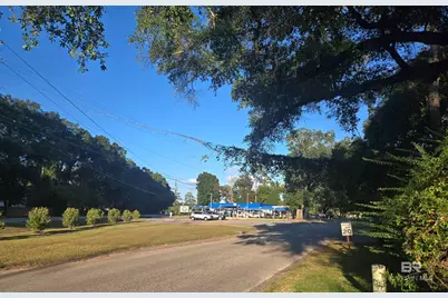 127 Shelton Beach Road, Mobile, AL 36571 - Photo 2