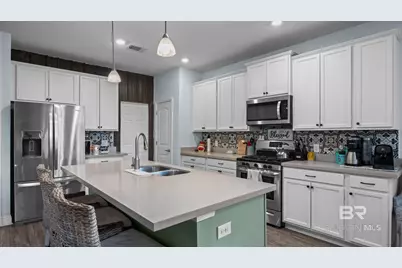 917 Ruisseau Drive, Foley, AL 36535 - Photo 8