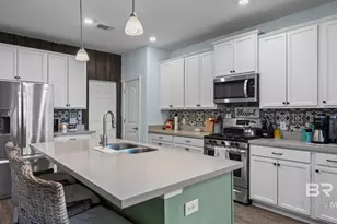 917 Ruisseau Dr, Foley, AL 36535 - Photo 8