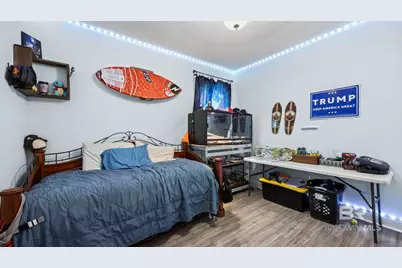 917 Ruisseau Drive, Foley, AL 36535 - Photo 20