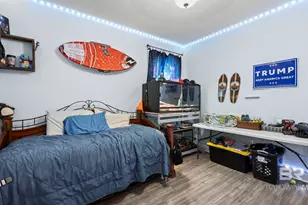 917 Ruisseau Dr, Foley, AL 36535 - Photo 20