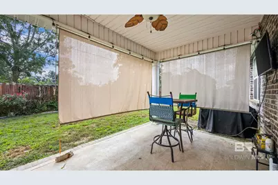 917 Ruisseau Drive, Foley, AL 36535 - Photo 30