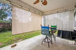 917 Ruisseau Dr, Foley, AL 36535 - Photo 30