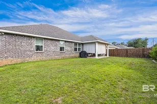 917 Ruisseau Dr, Foley, AL 36535 - Photo 28