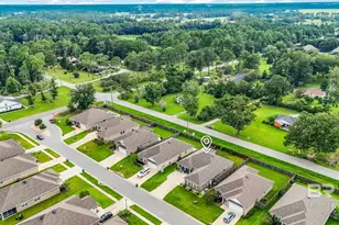 917 Ruisseau Dr, Foley, AL 36535 - Photo 42