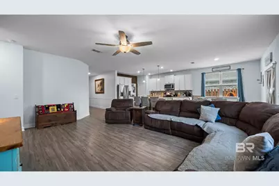 917 Ruisseau Drive, Foley, AL 36535 - Photo 6