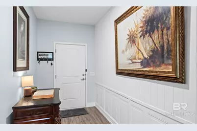 917 Ruisseau Drive, Foley, AL 36535 - Photo 26