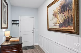 917 Ruisseau Dr, Foley, AL 36535 - Photo 26