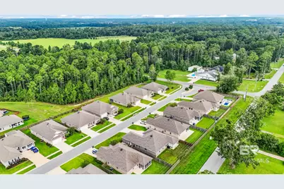 917 Ruisseau Drive, Foley, AL 36535 - Photo 38