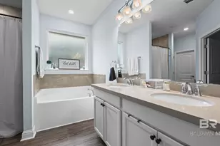 917 Ruisseau Dr, Foley, AL 36535 - Photo 16