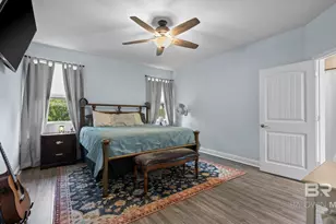 917 Ruisseau Dr, Foley, AL 36535 - Photo 12