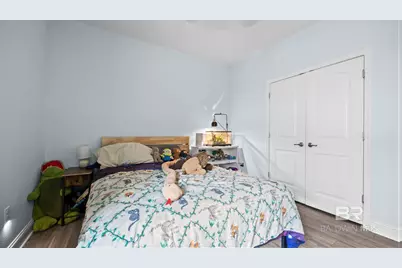 917 Ruisseau Drive, Foley, AL 36535 - Photo 24