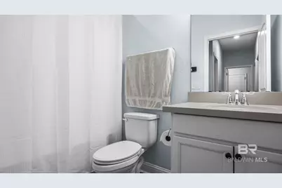 917 Ruisseau Drive, Foley, AL 36535 - Photo 18